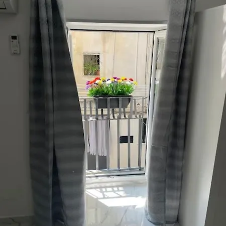 Casa Paradiso Holiday home *